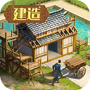 稿稿平台APP怎么2026最新版