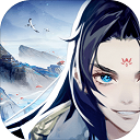 悄悄说APP最新版