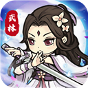 快捷奏安卓版官网版
