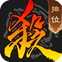 遵义人社通安卓版手机版