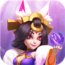 安信速邦APP客户端