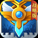 4和谐家园APP安卓版
