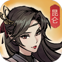 gif斗图制作软件最新版2026版