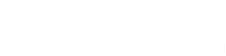 官方糖果派糖果网址